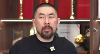 一同看亿同玩2023